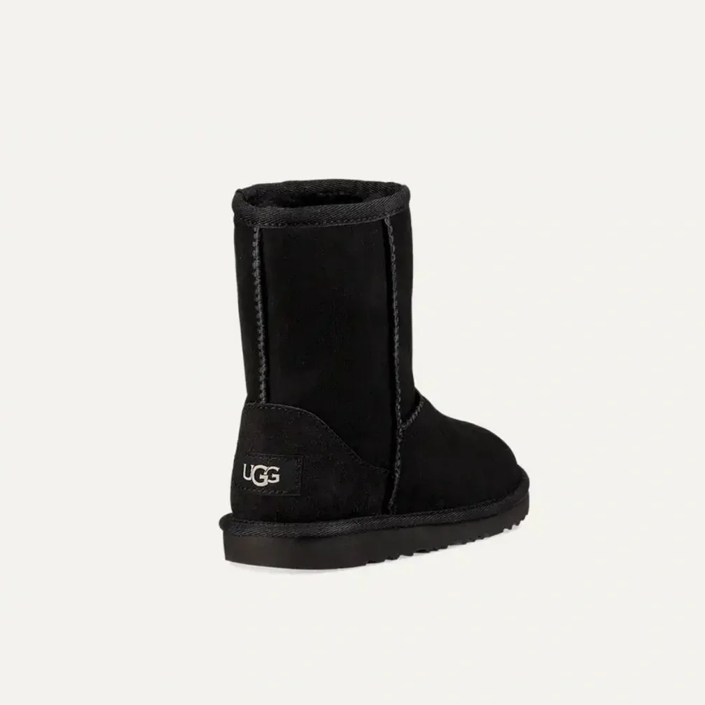 UGG size great