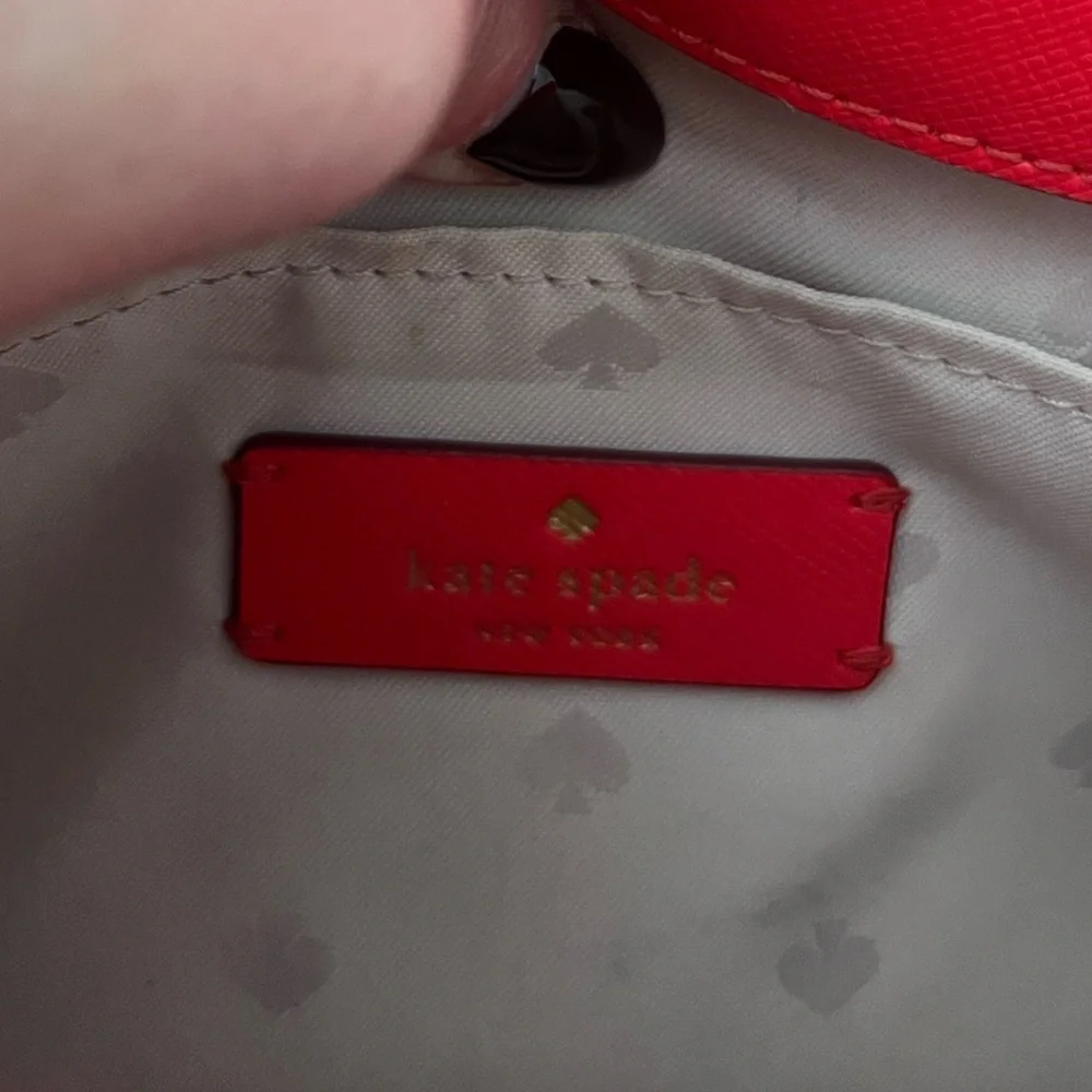 N/A
