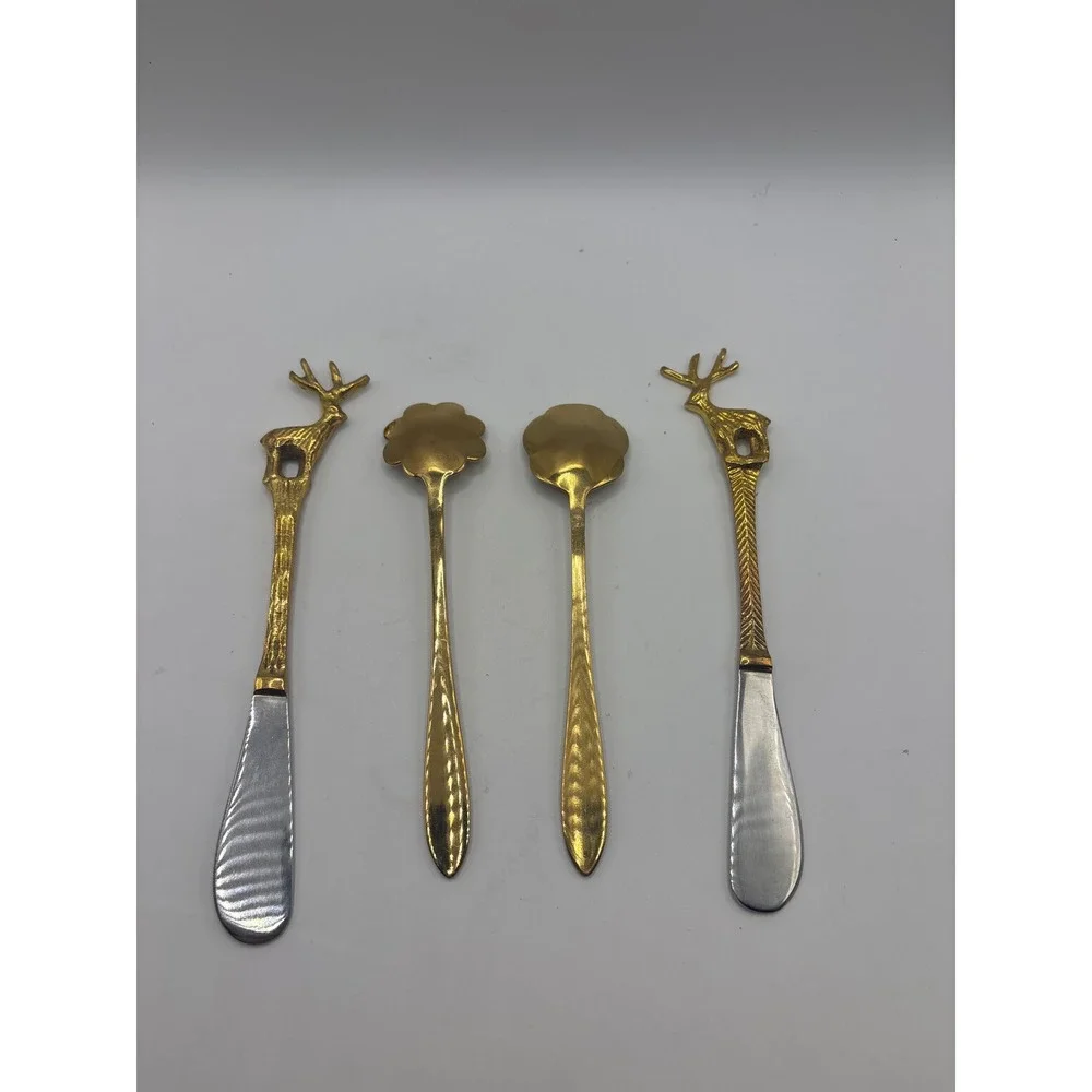 N/A elegant piece