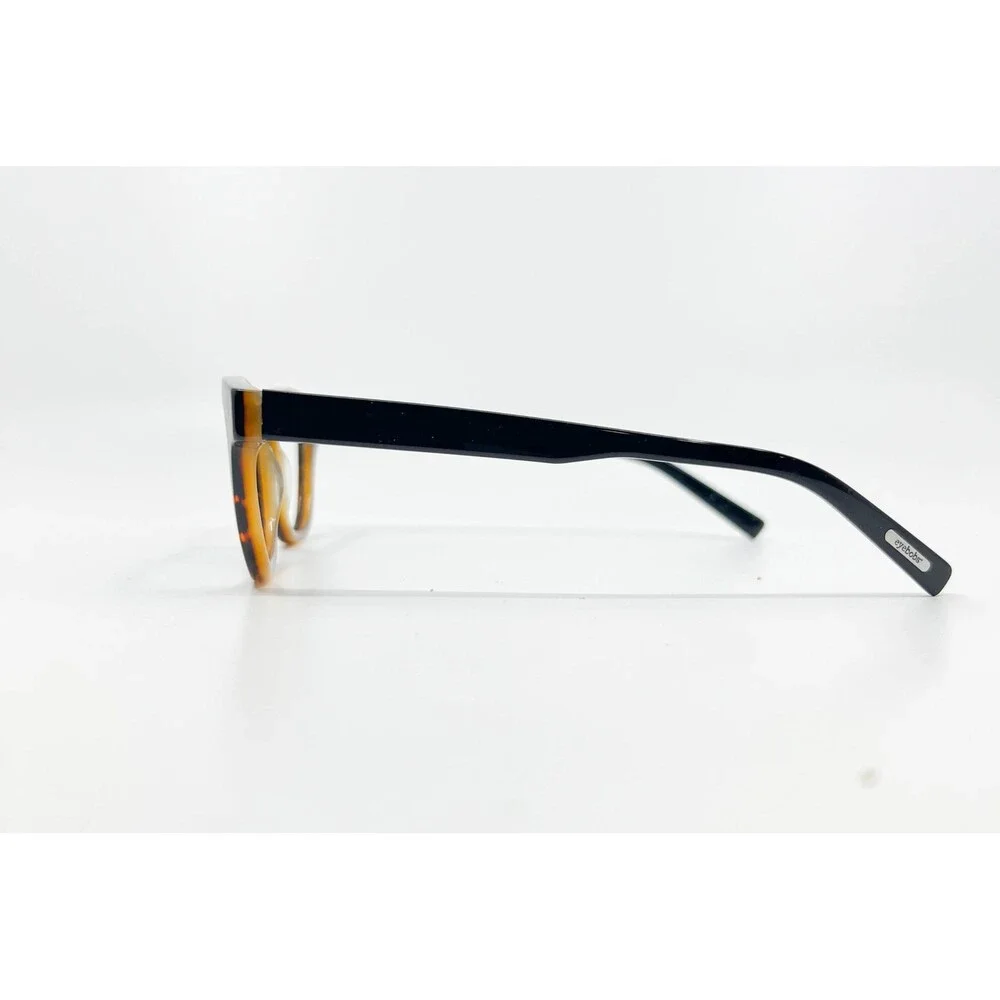Eyebobs everyday any every