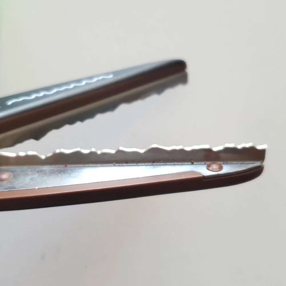 Fiskars scissors by