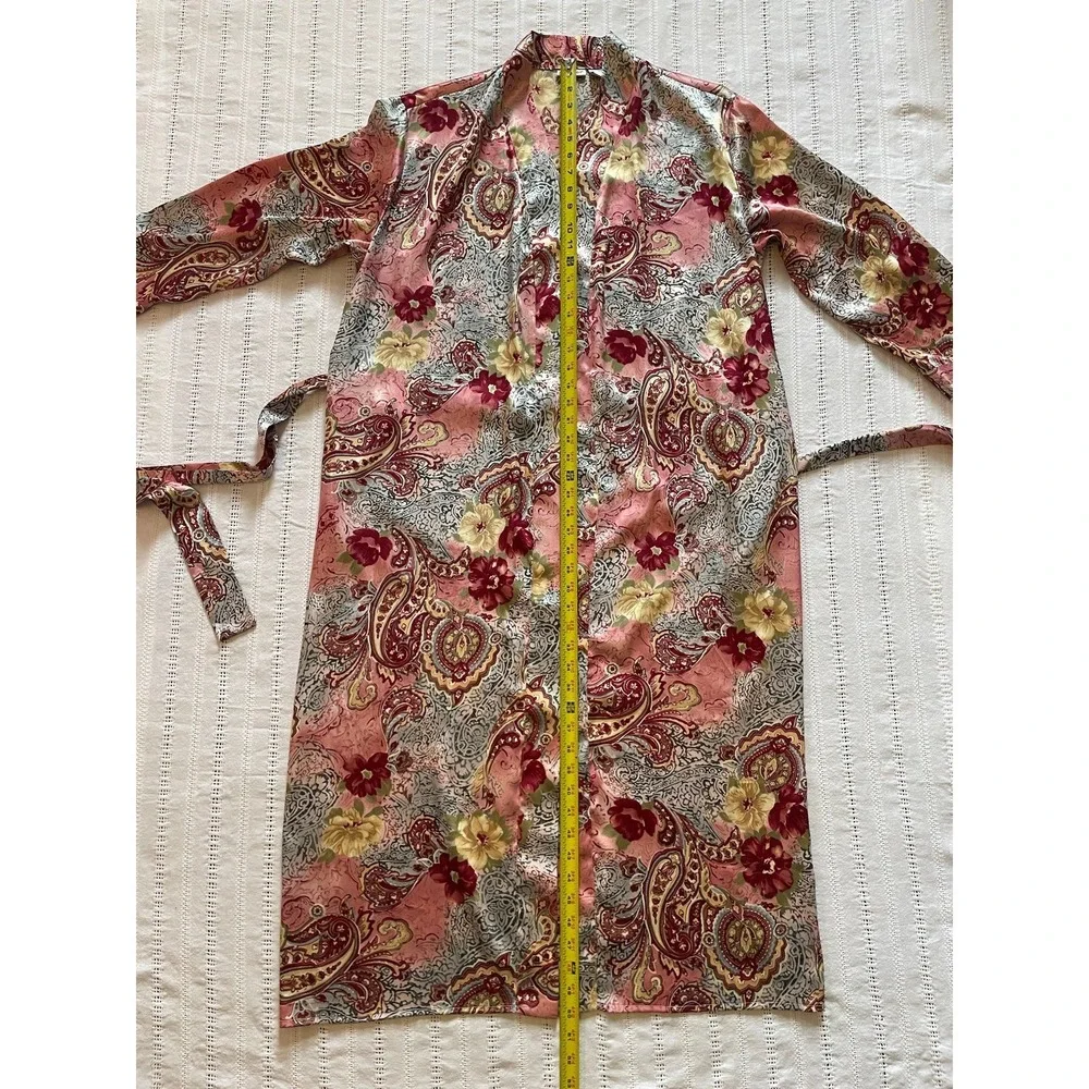 delicates sleep slip