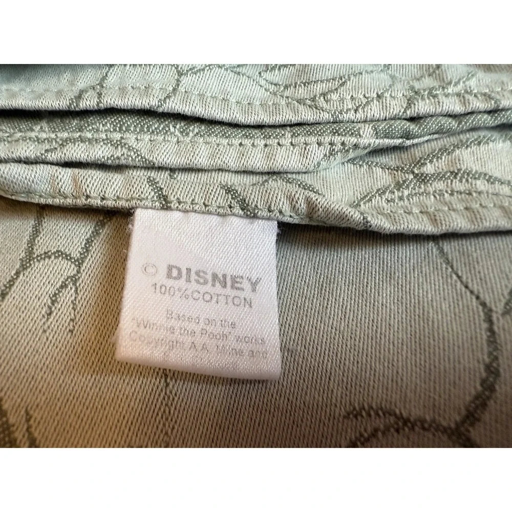 Disney all exact from