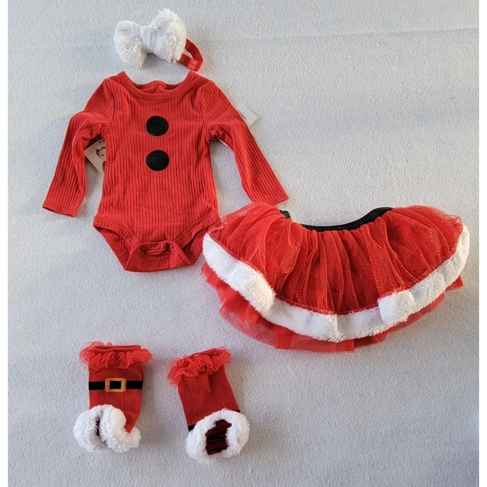 Baby Essentials baby essentials