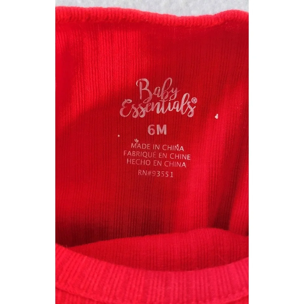 Baby Essentials baby essentials