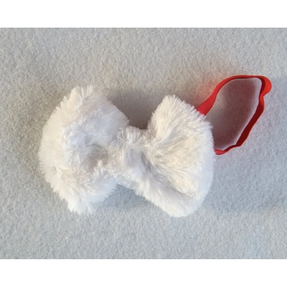 Baby Essentials baby essentials