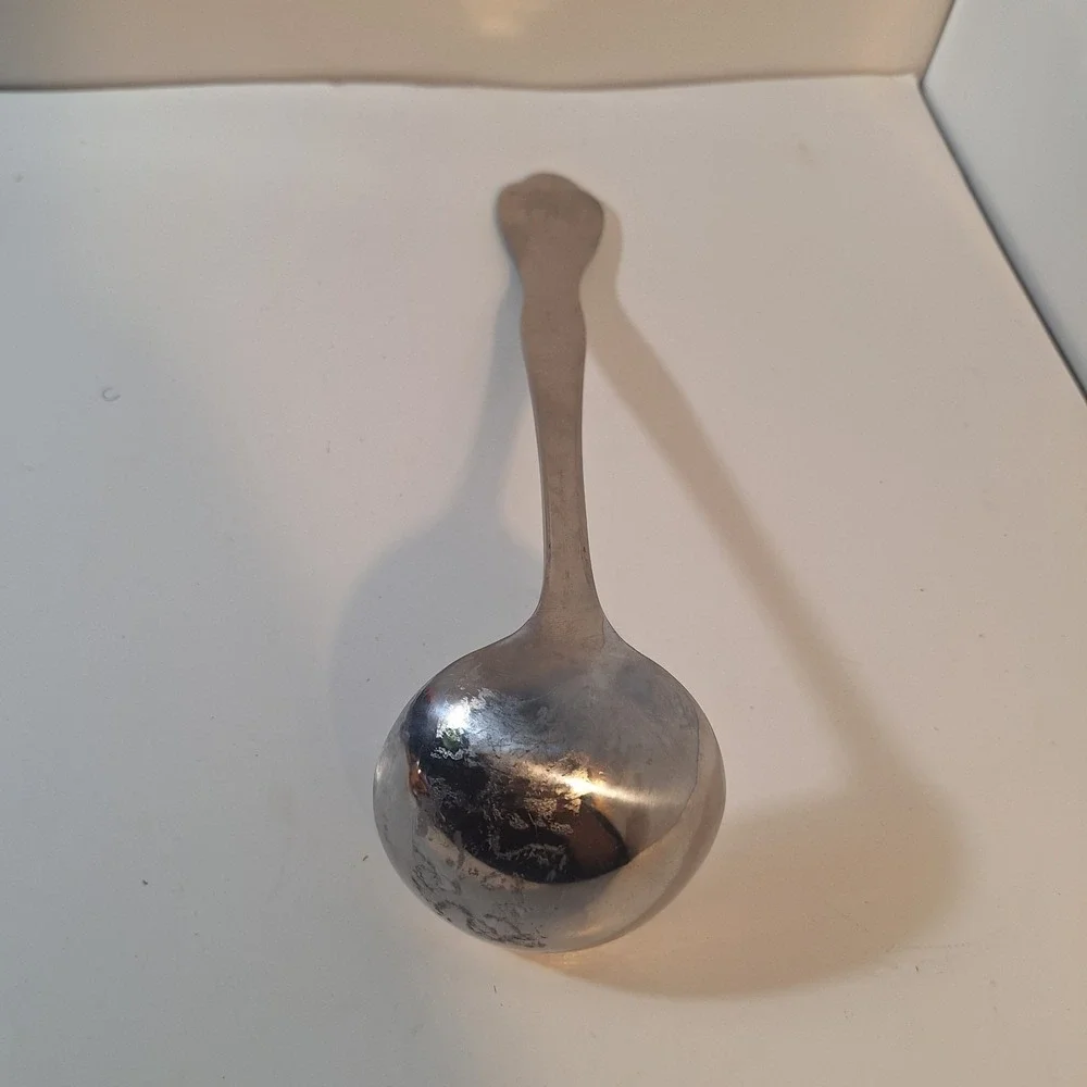 Spoonful of Comfort spoonful comfort