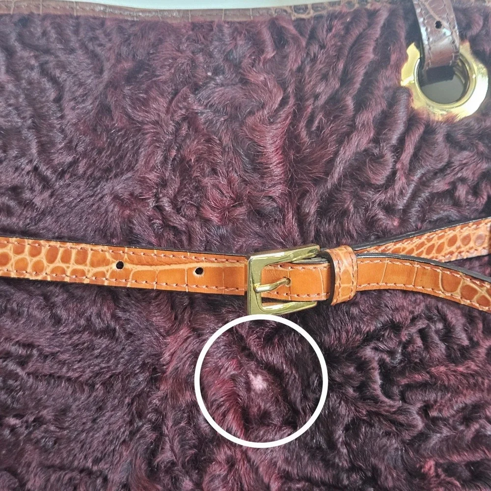 Etro tote good