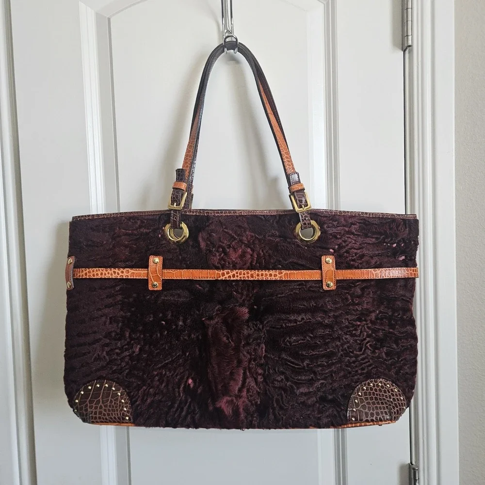 Etro tote good