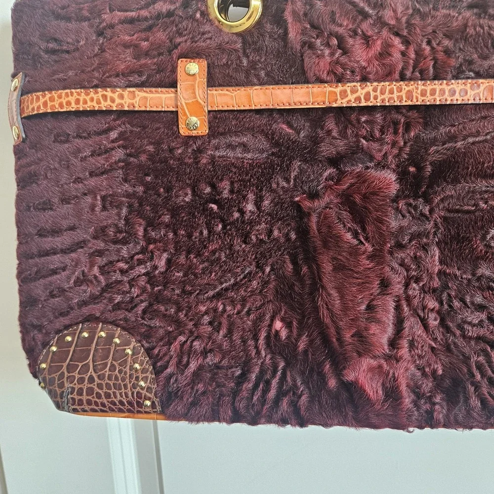 Etro tote good