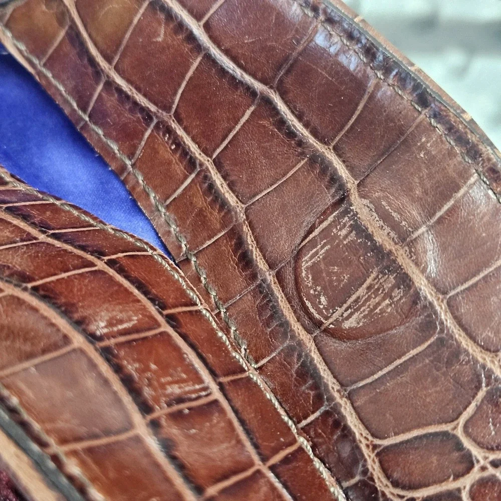 Etro tote good