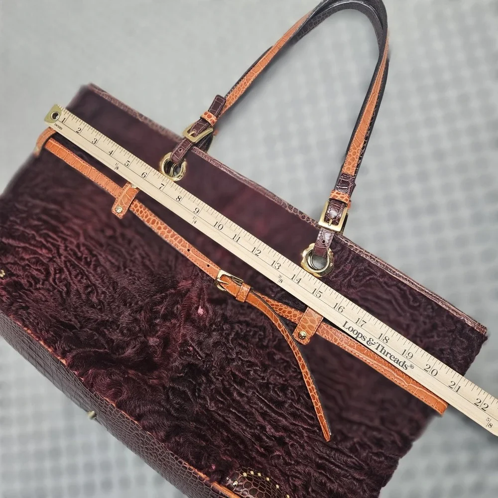 Etro tote good