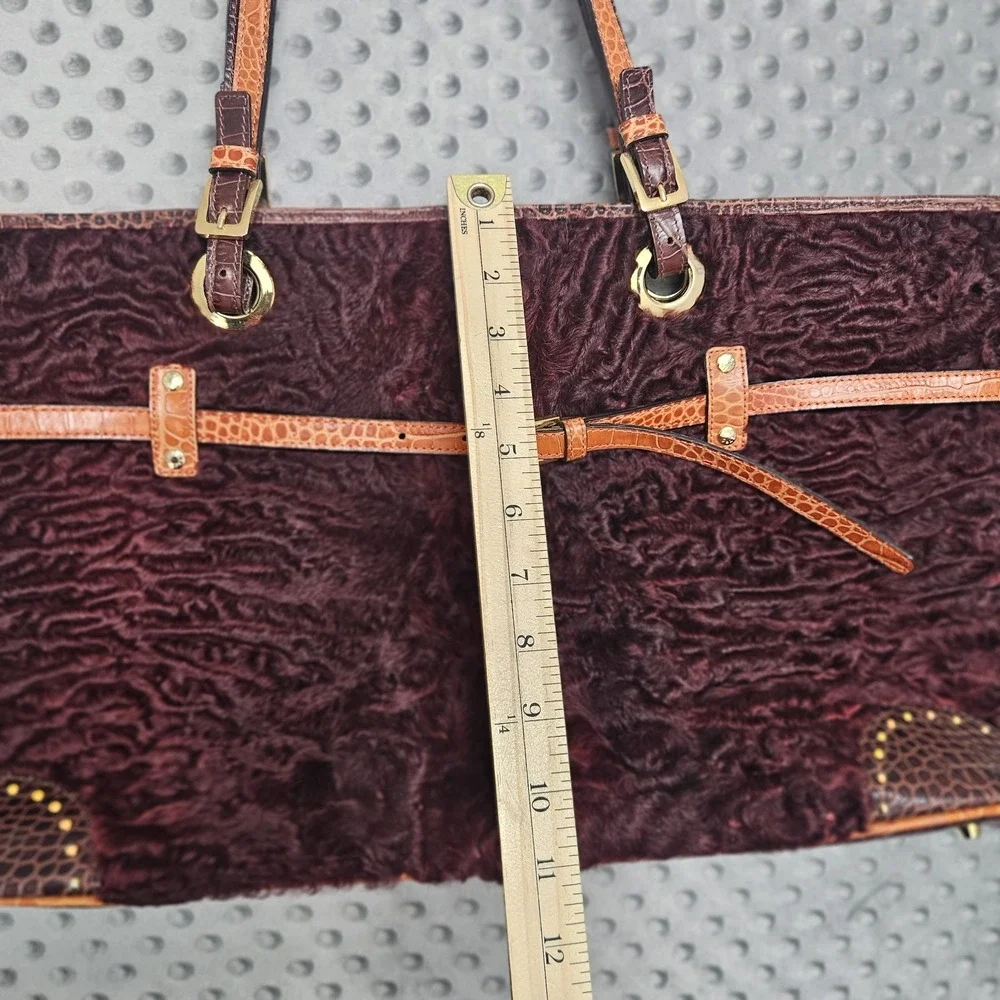 Etro tote good