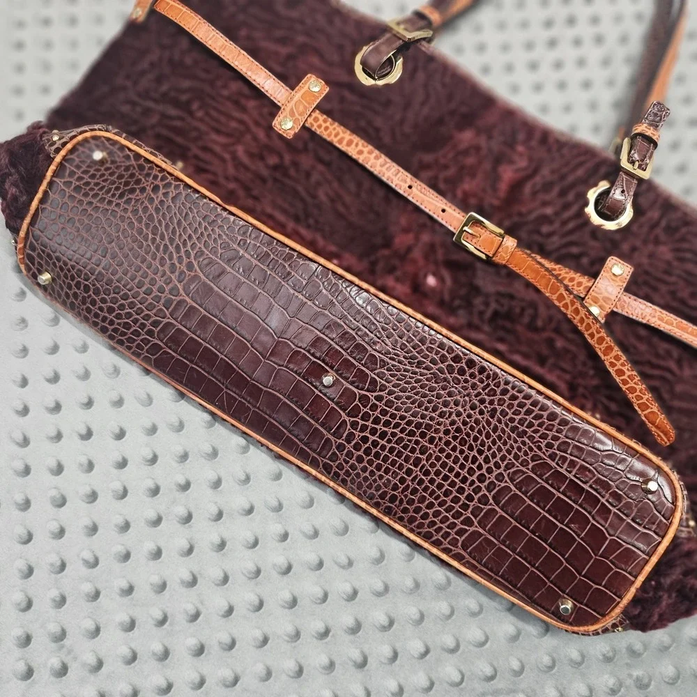 Etro tote good