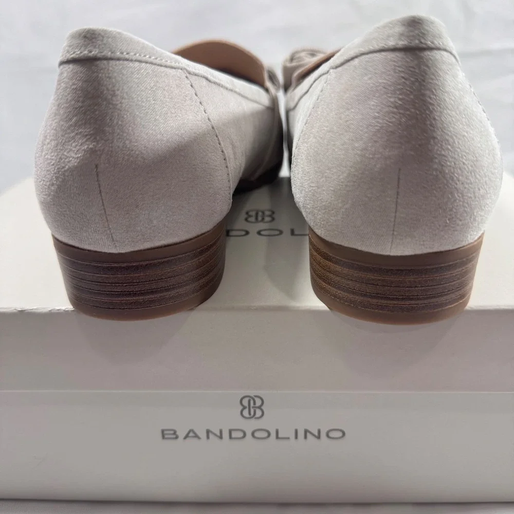 Bandolino new lindio