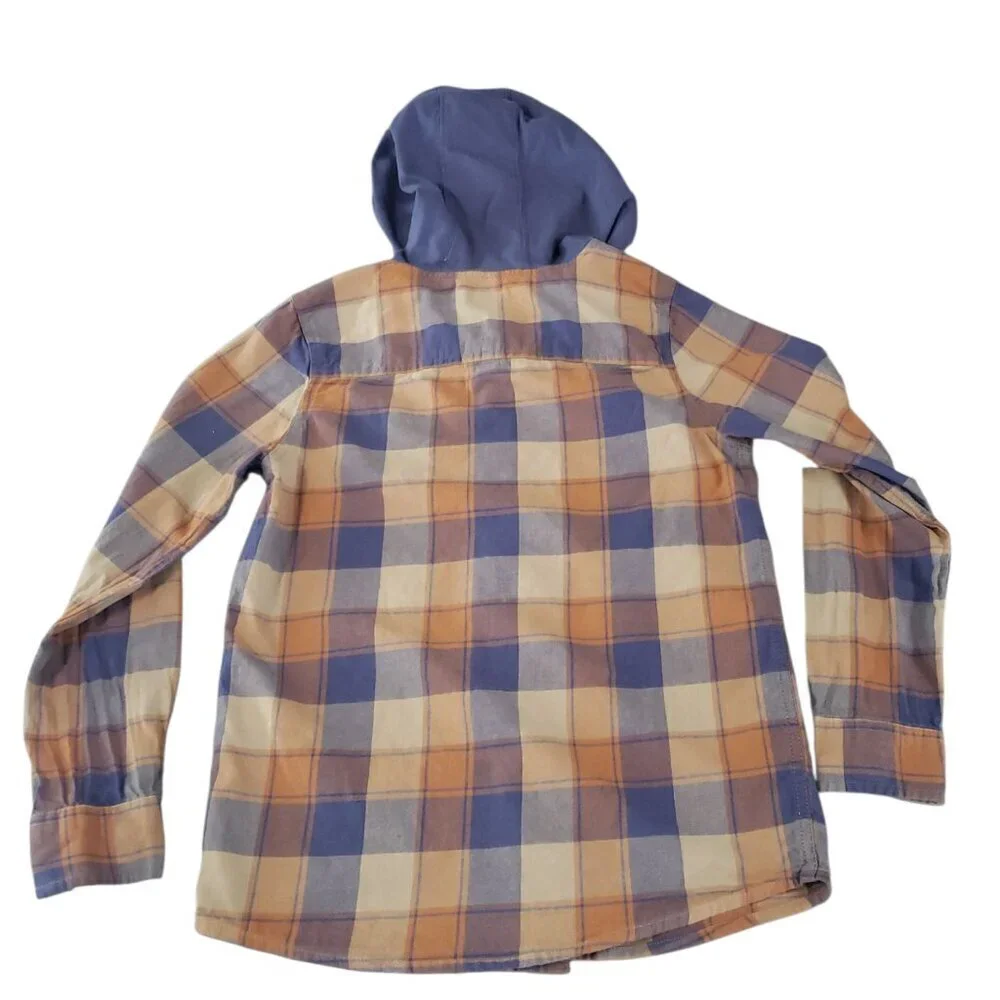 OshKosh Bgosh oshkosh gosh