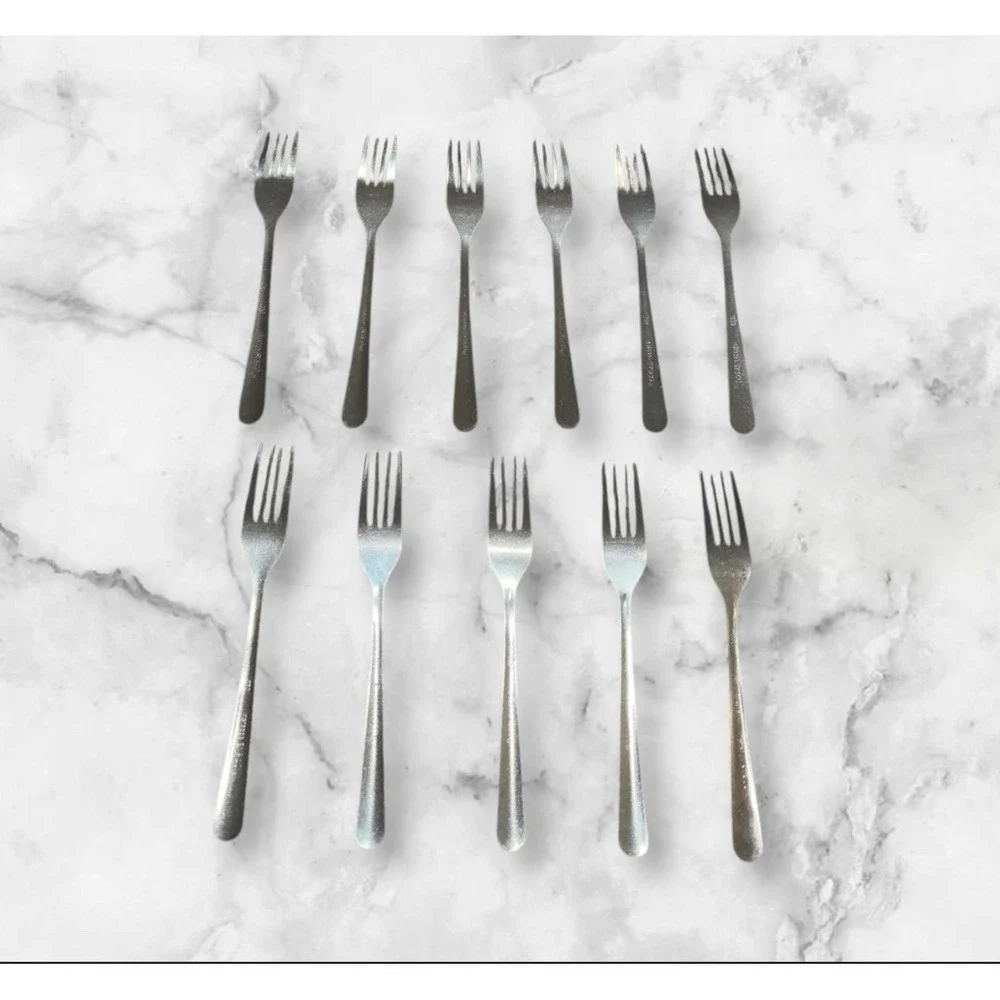 SYSCO preowned vintage