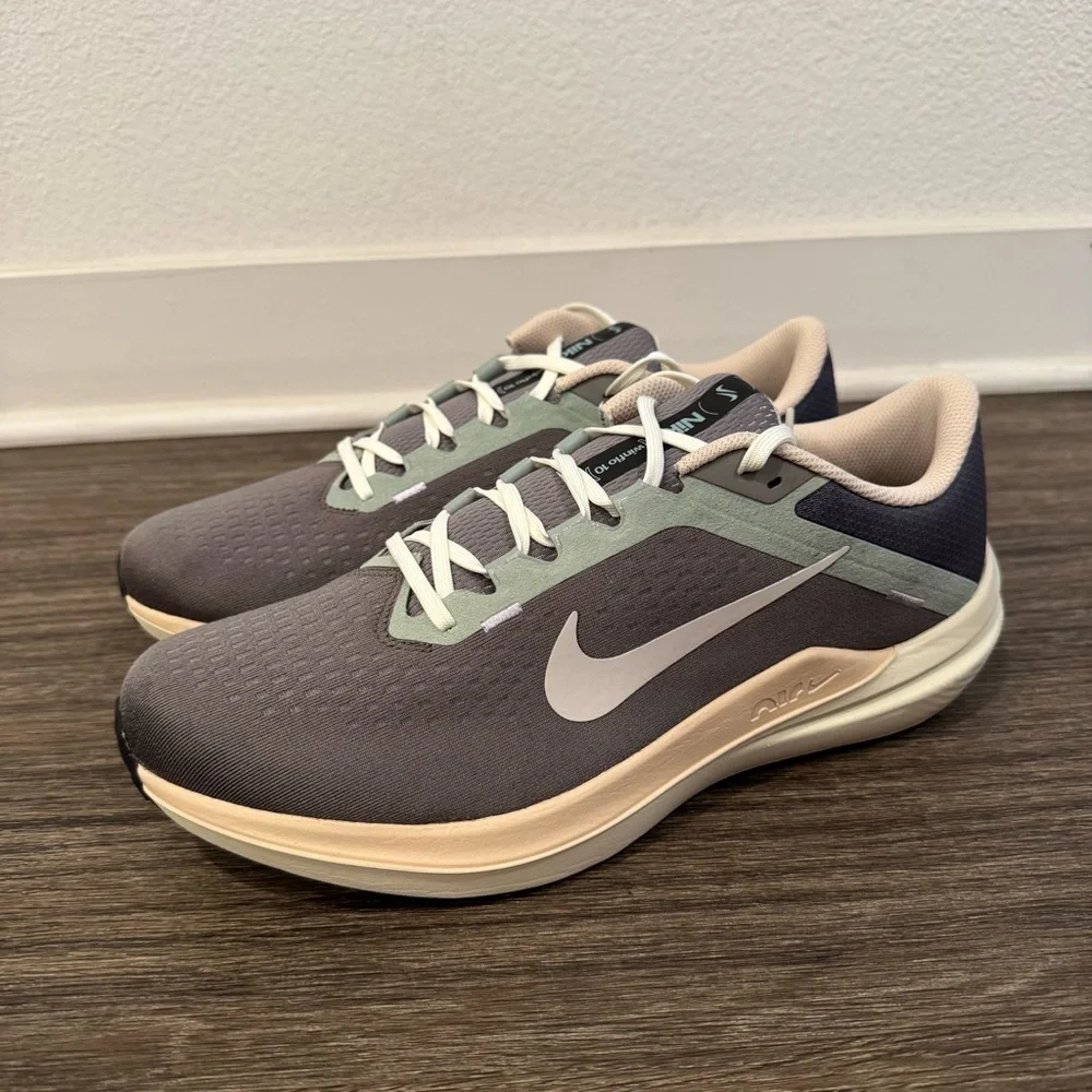 Nike air winflo