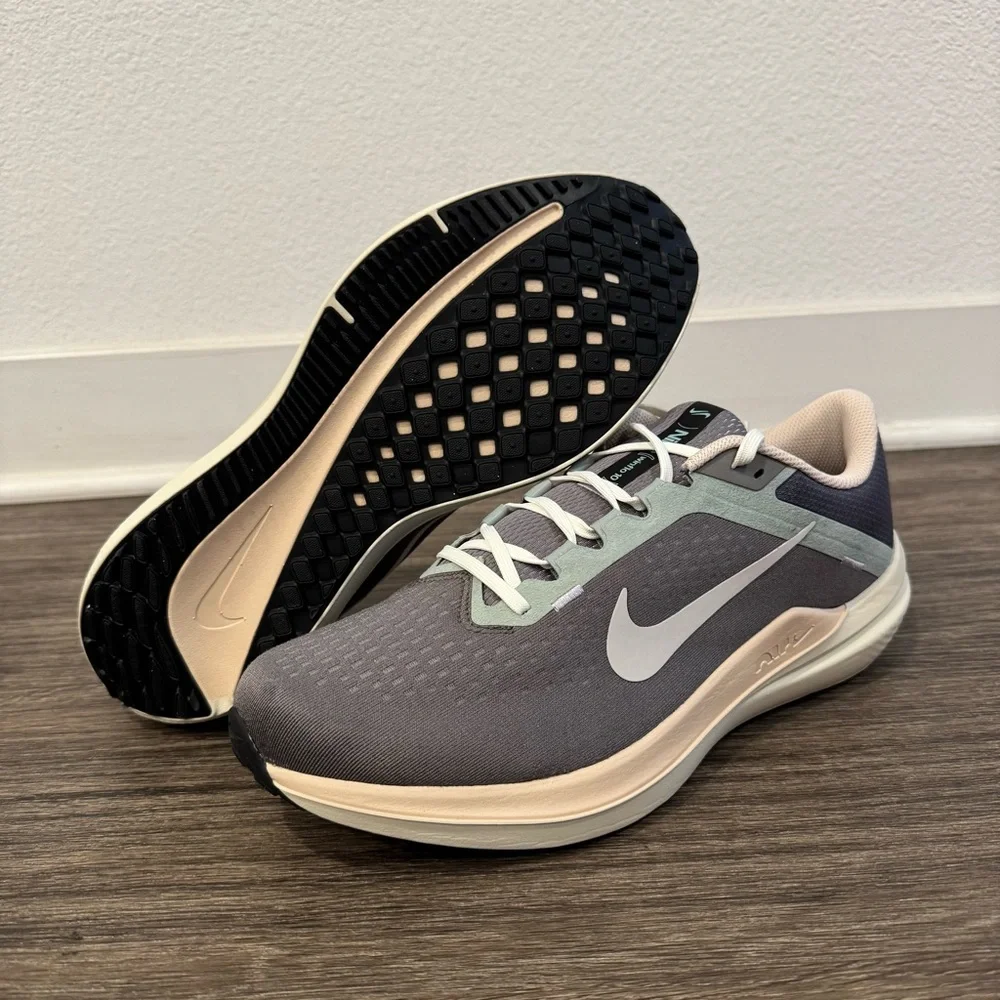 Nike air winflo