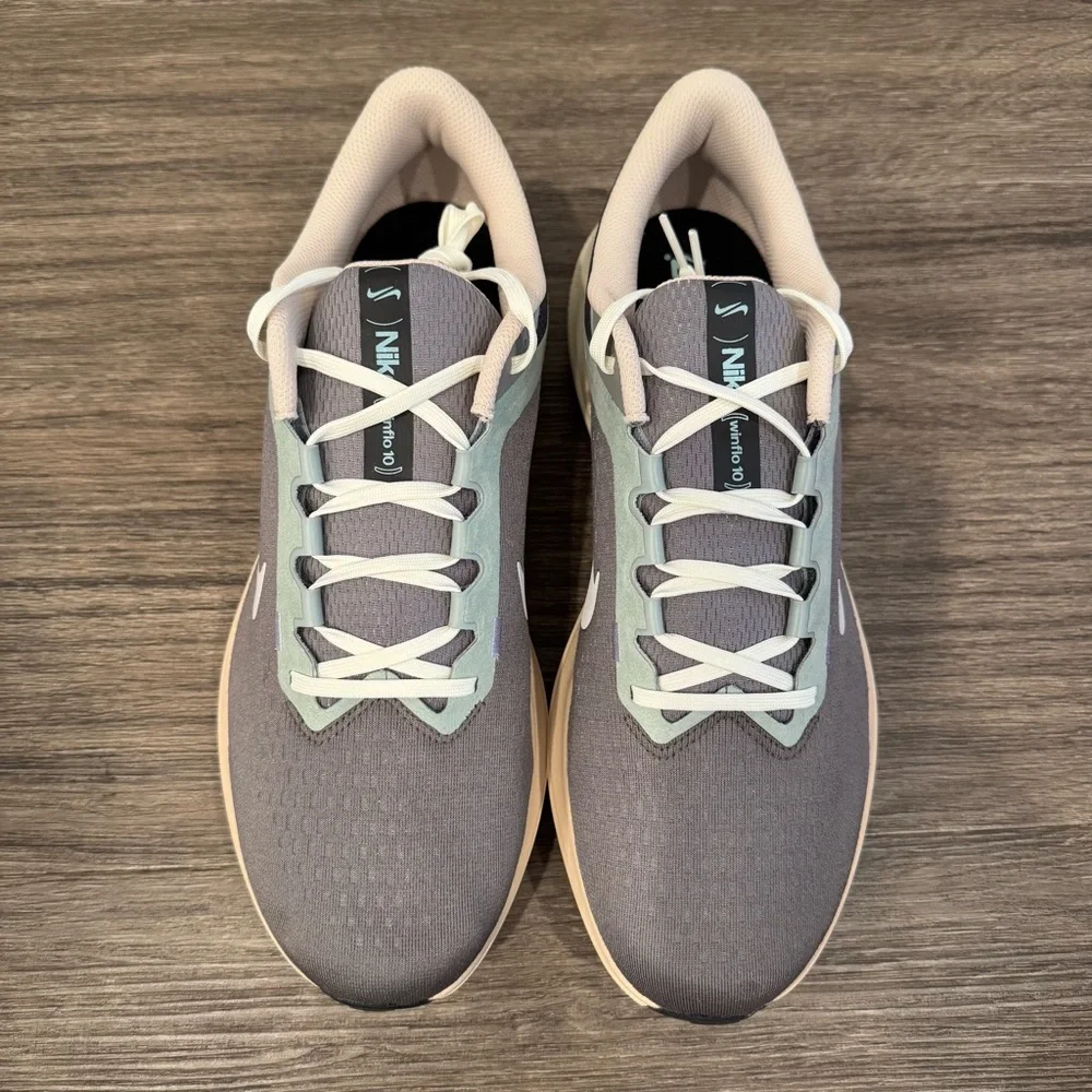 Nike air winflo