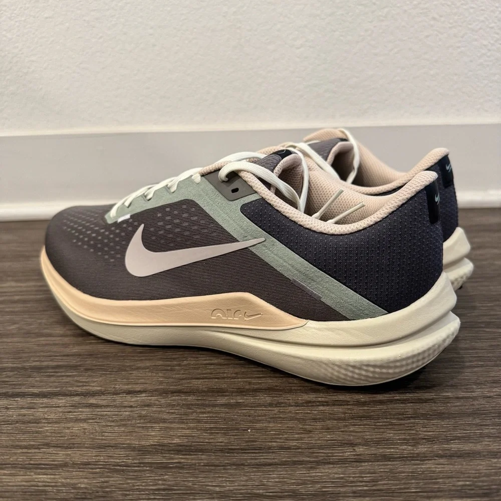 Nike air winflo