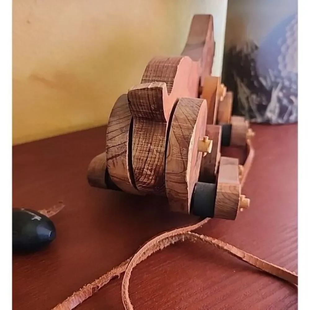 N/A this vintage