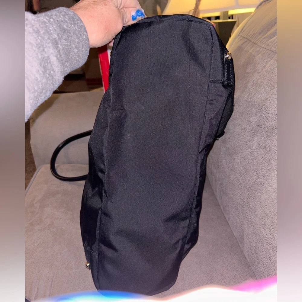 50%off w❤️ Rebecca Minkoff Diaper bag EUC shoulder strap PURSE-SALE was $99