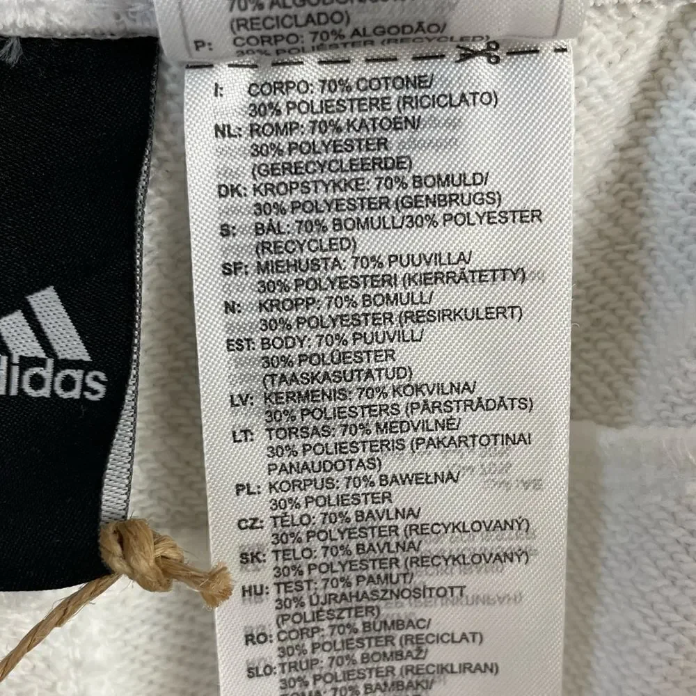 adidas classic pair