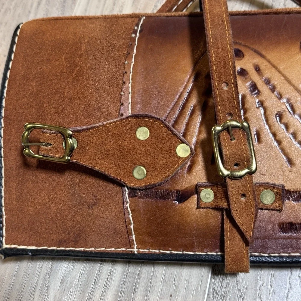 The Unbranded Brand excellent has