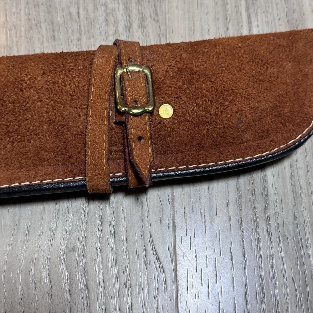 The Unbranded Brand excellent has