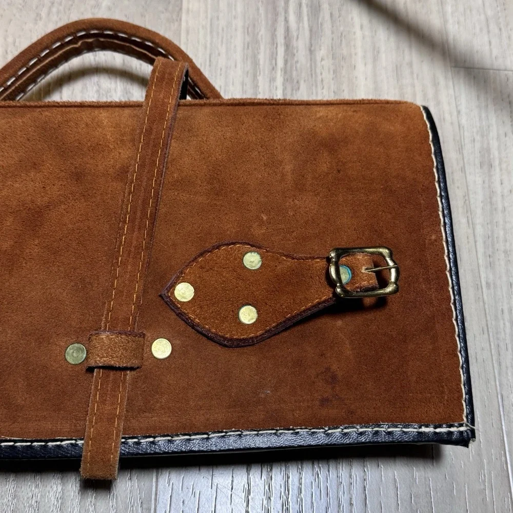 The Unbranded Brand excellent has