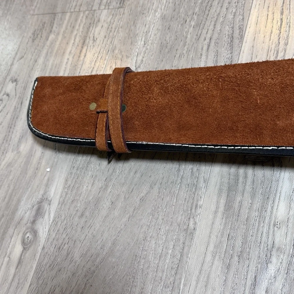 The Unbranded Brand excellent has