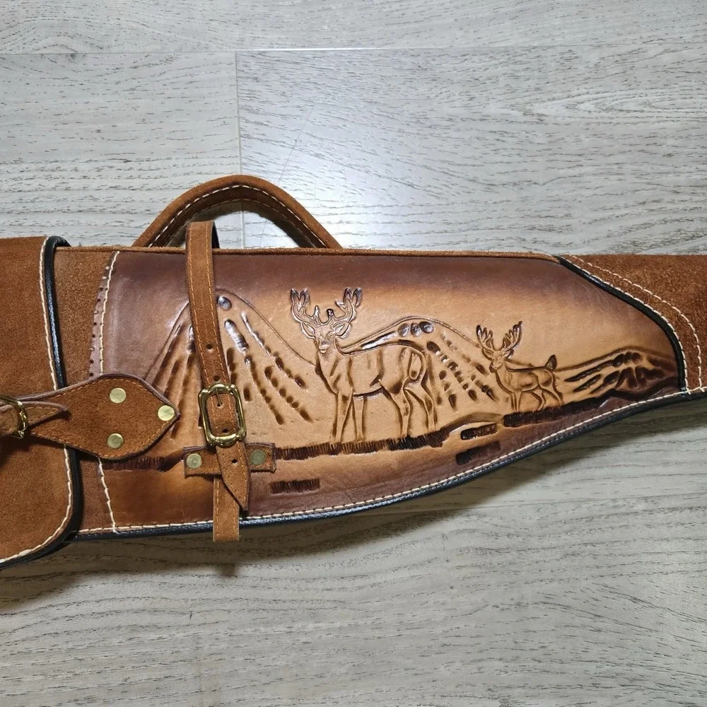 The Unbranded Brand excellent has
