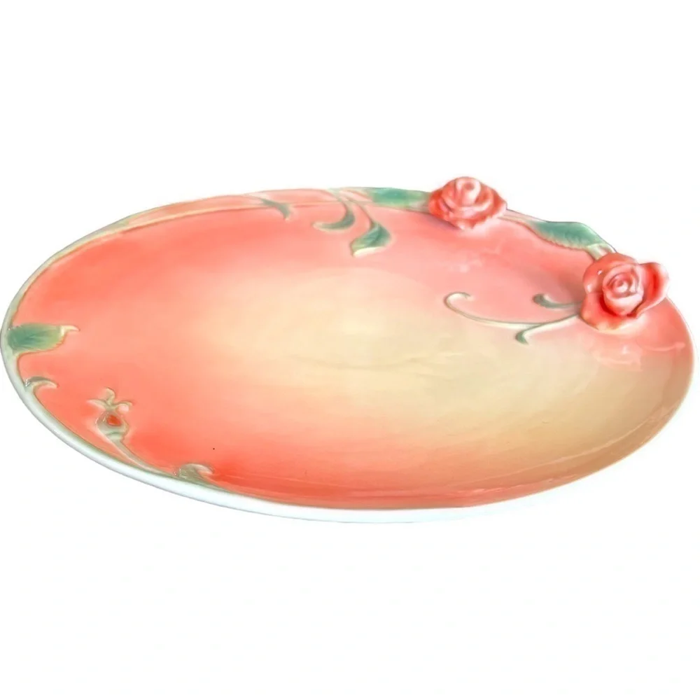 Sorelle 10 inch
