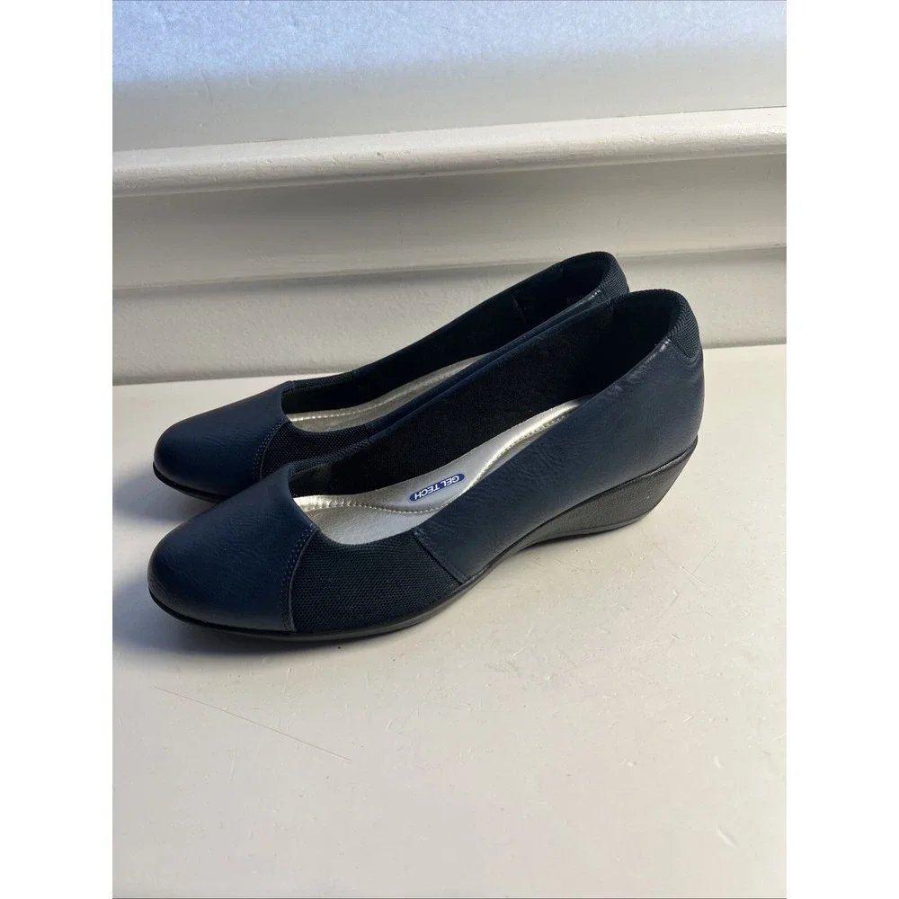 Annie Confort product pair