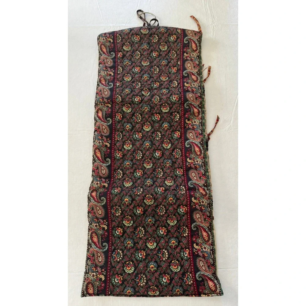 Vera Bradley classic vintage