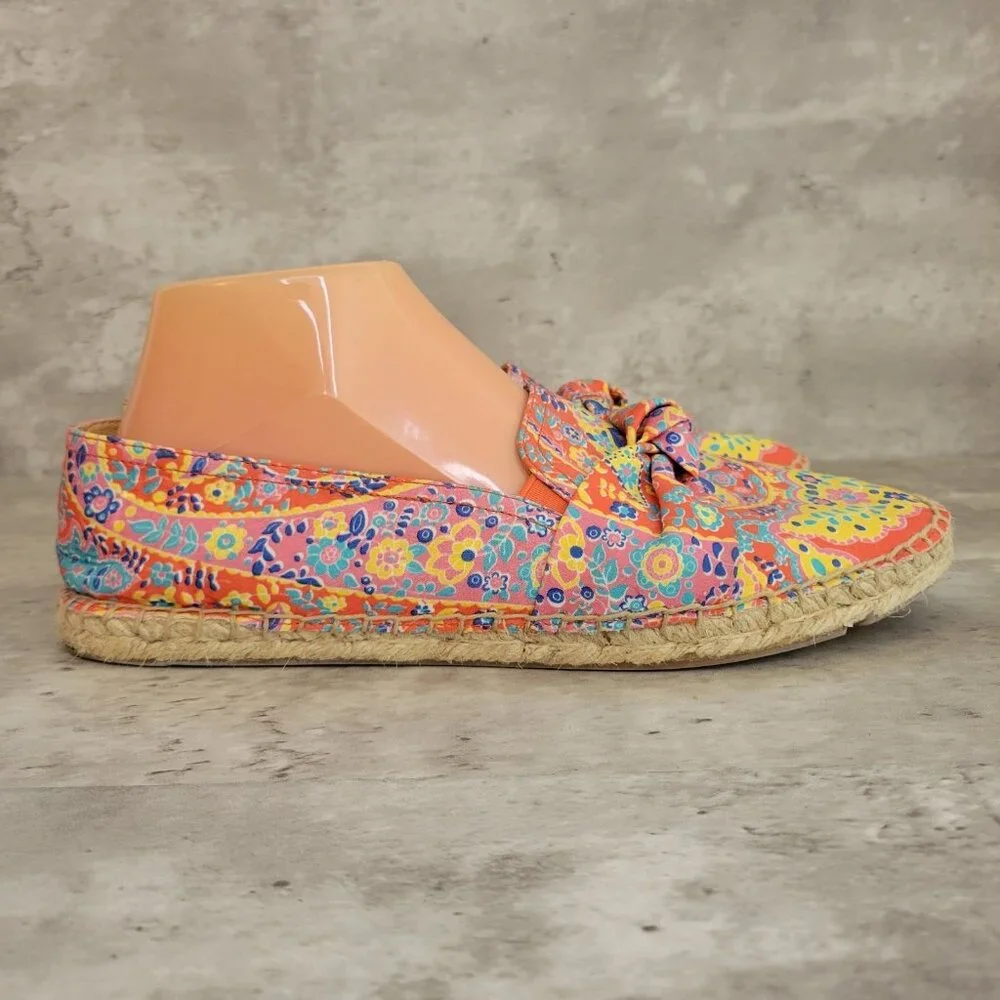 brand talbots
