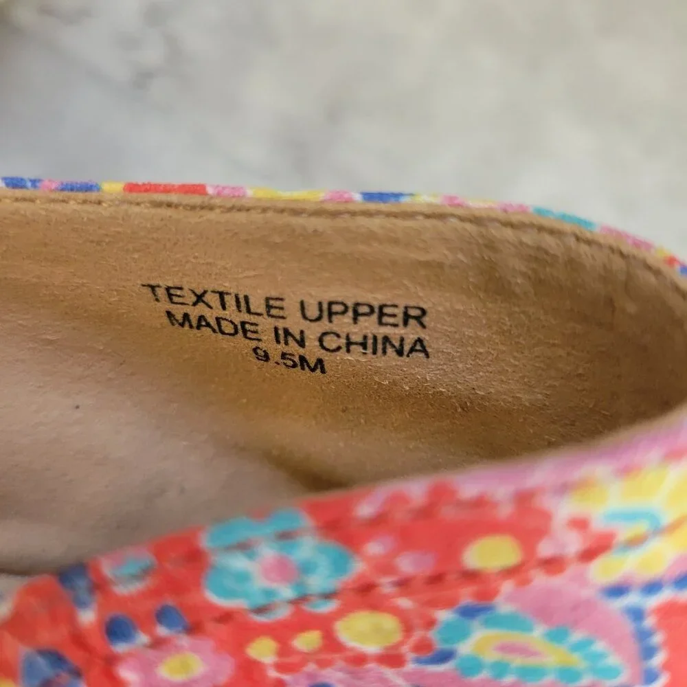 brand talbots