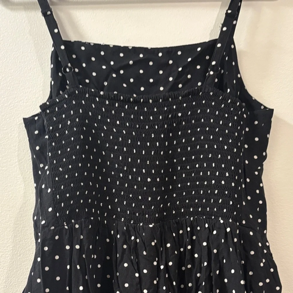 elegant black