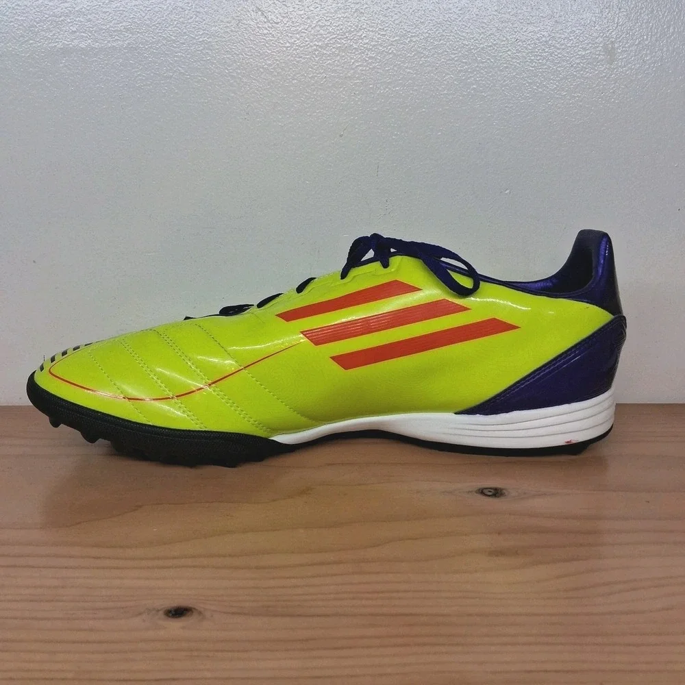 adidas f50 trx