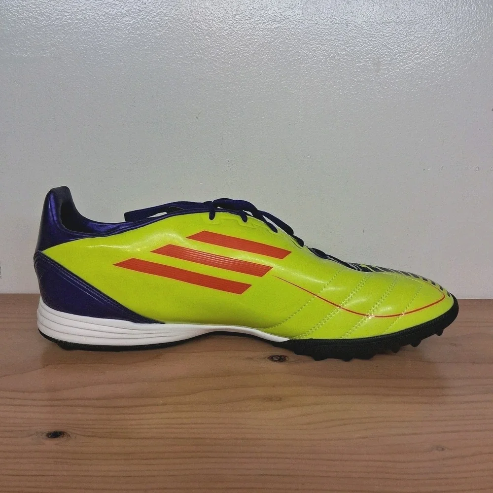 adidas f50 trx