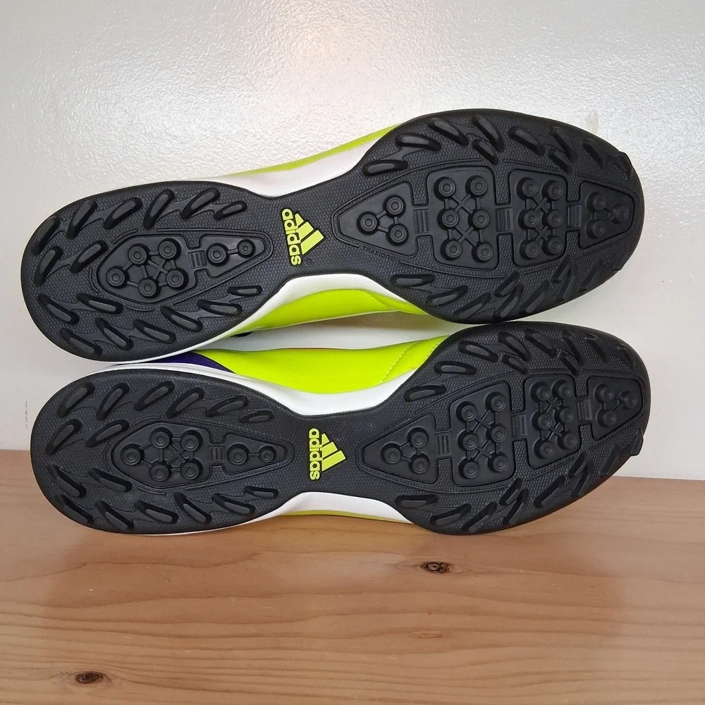 adidas f50 trx