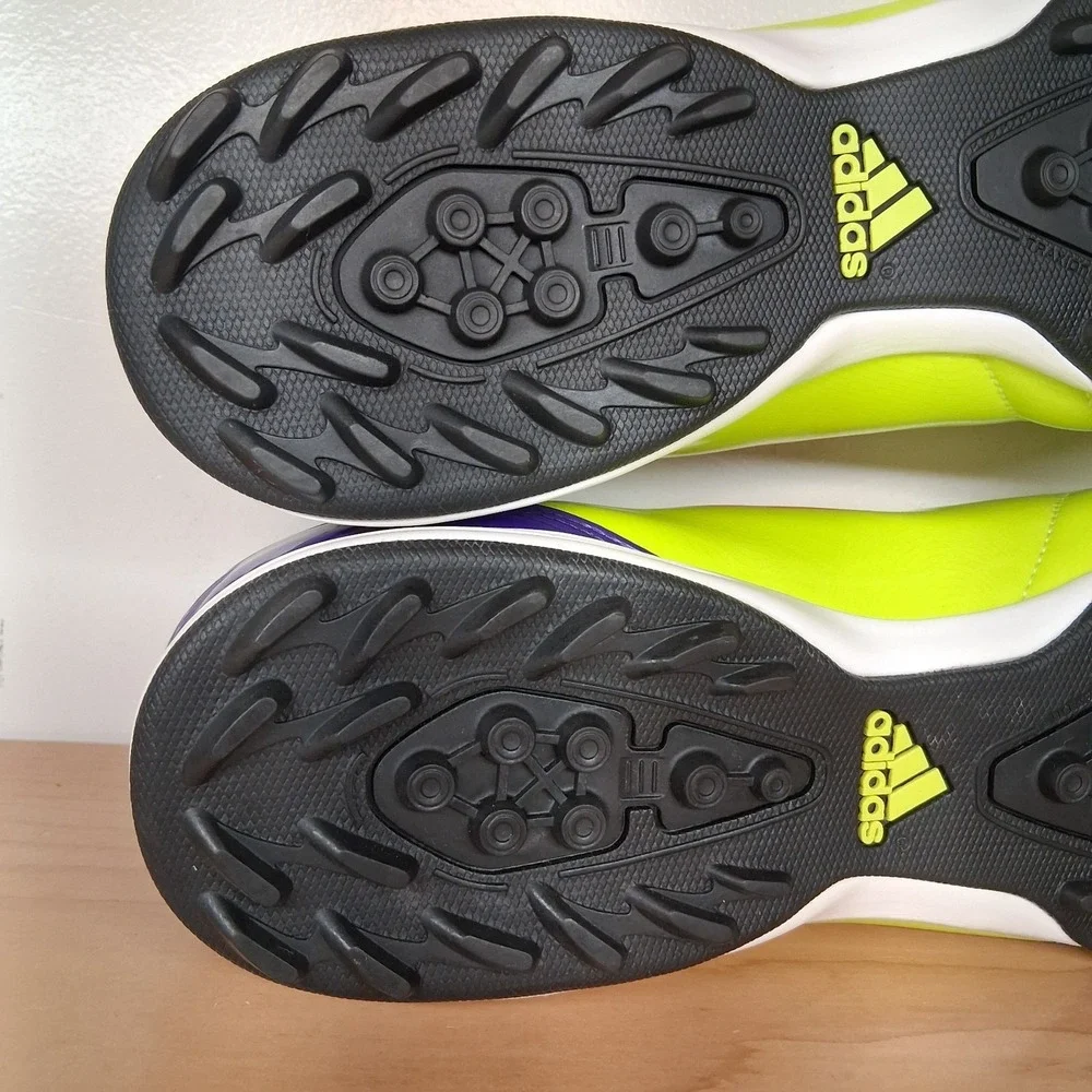 adidas f50 trx