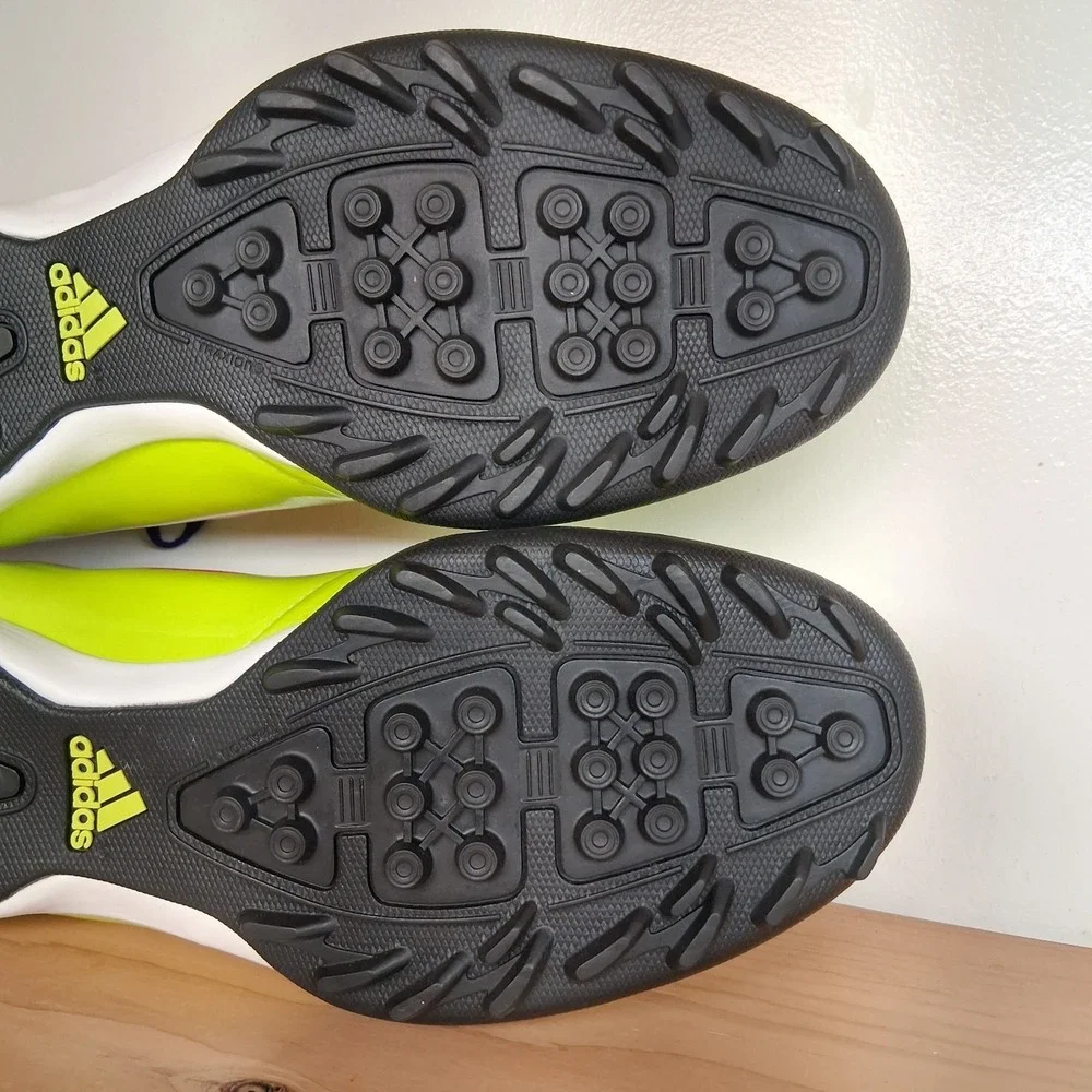 adidas f50 trx