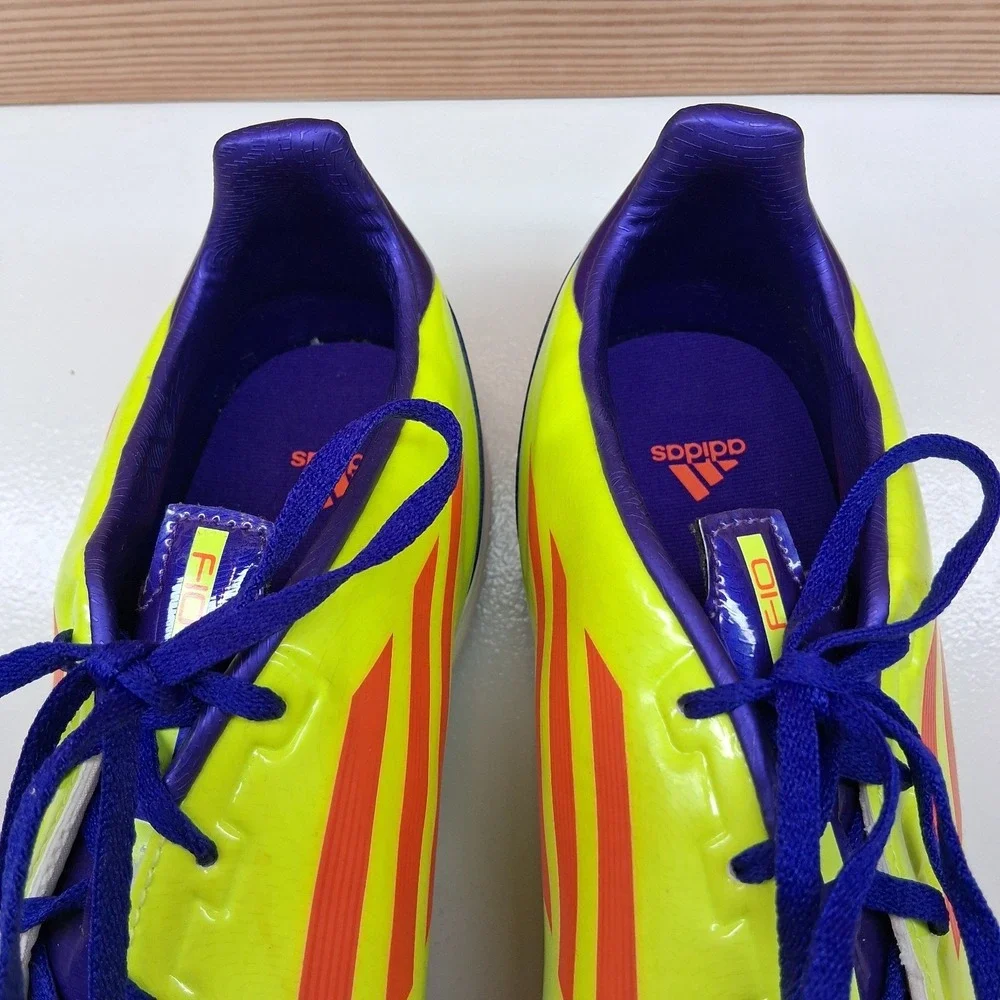 adidas f50 trx
