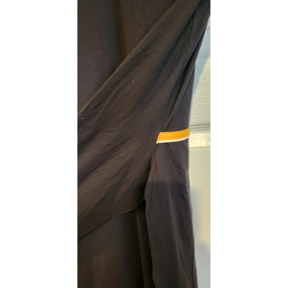 NFL pittsburgh steelers