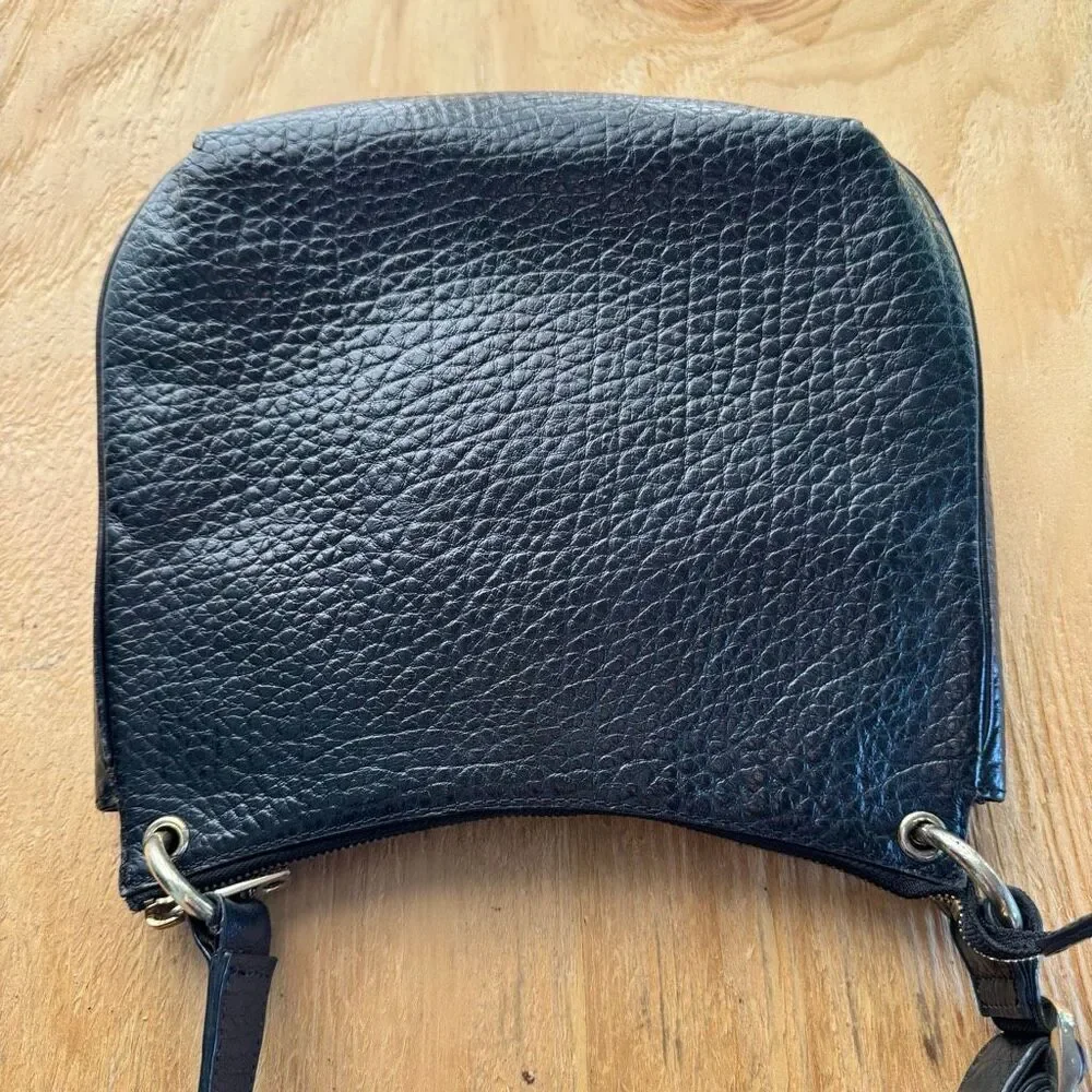 Dkny vintage y2k