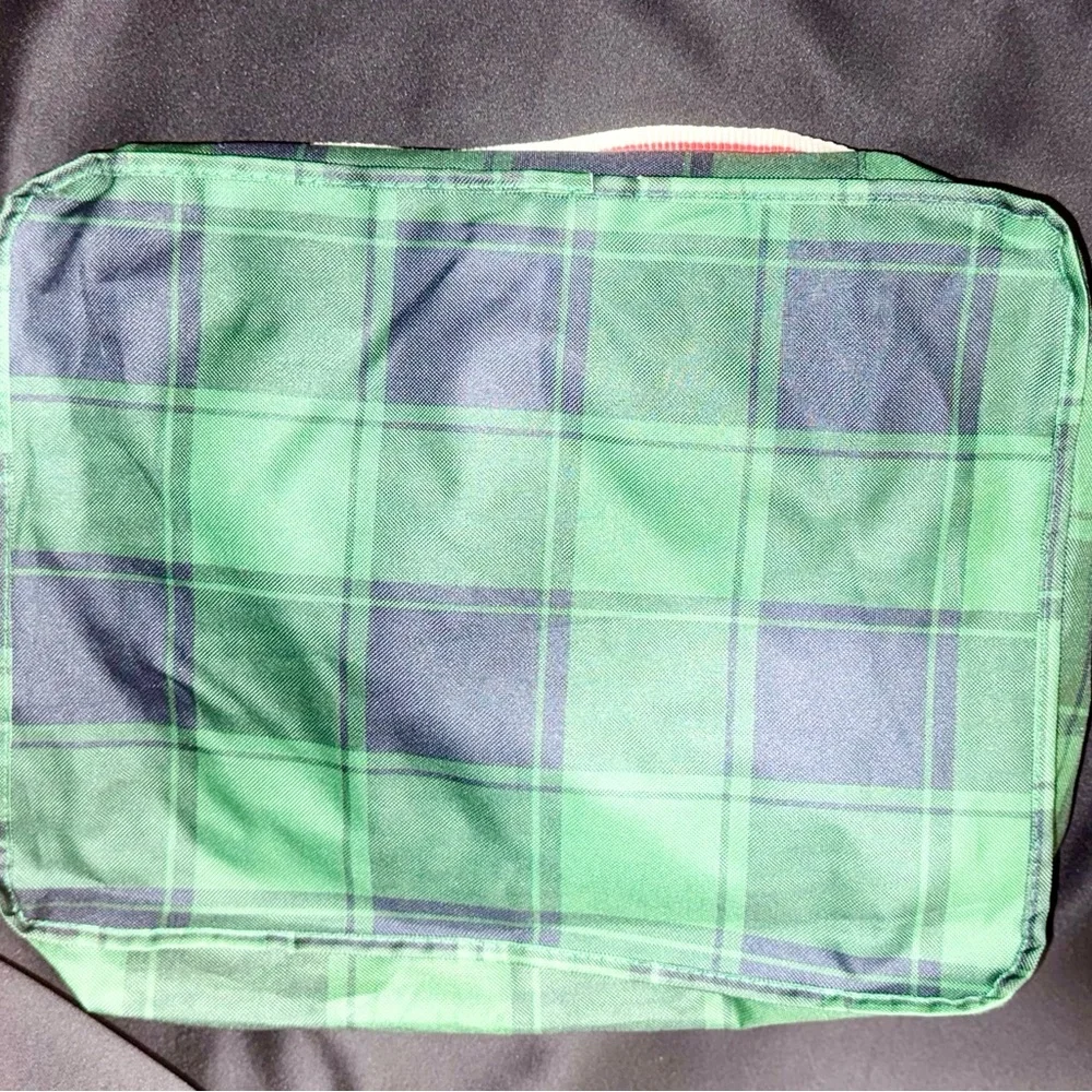American Eagle Outfitters green stylish