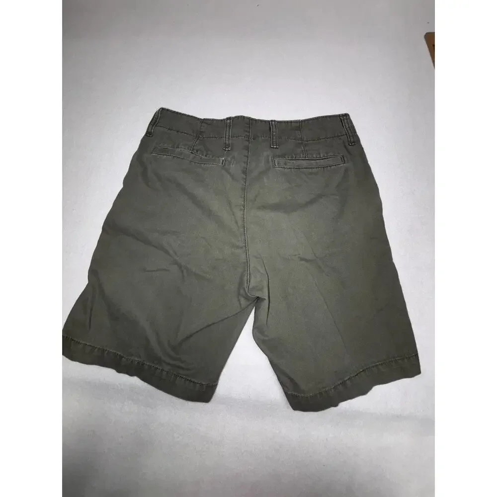 Old Navy old navy