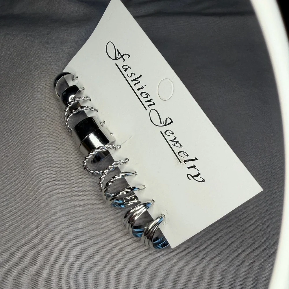 Fashion Jewelry fashion jewelry